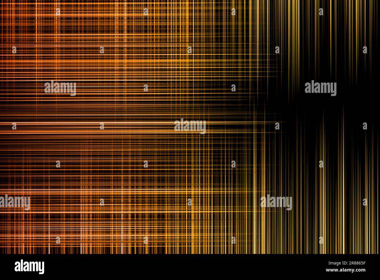 Dark background with vertical and horizontal stripes Stock Photo Alamy