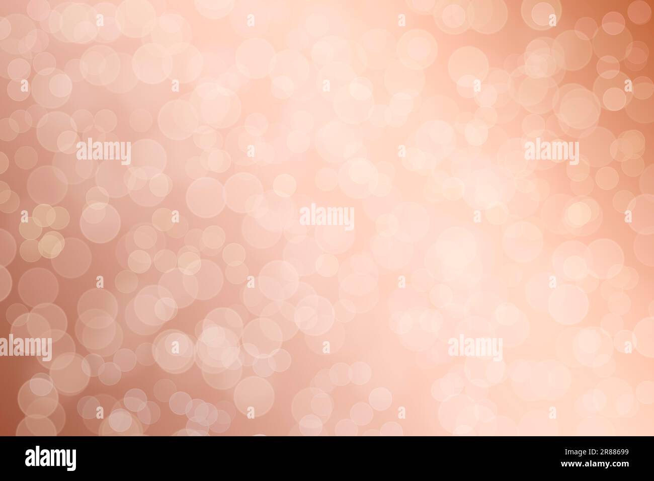 Colorful soft lights hi-res stock photography and images - Alamy