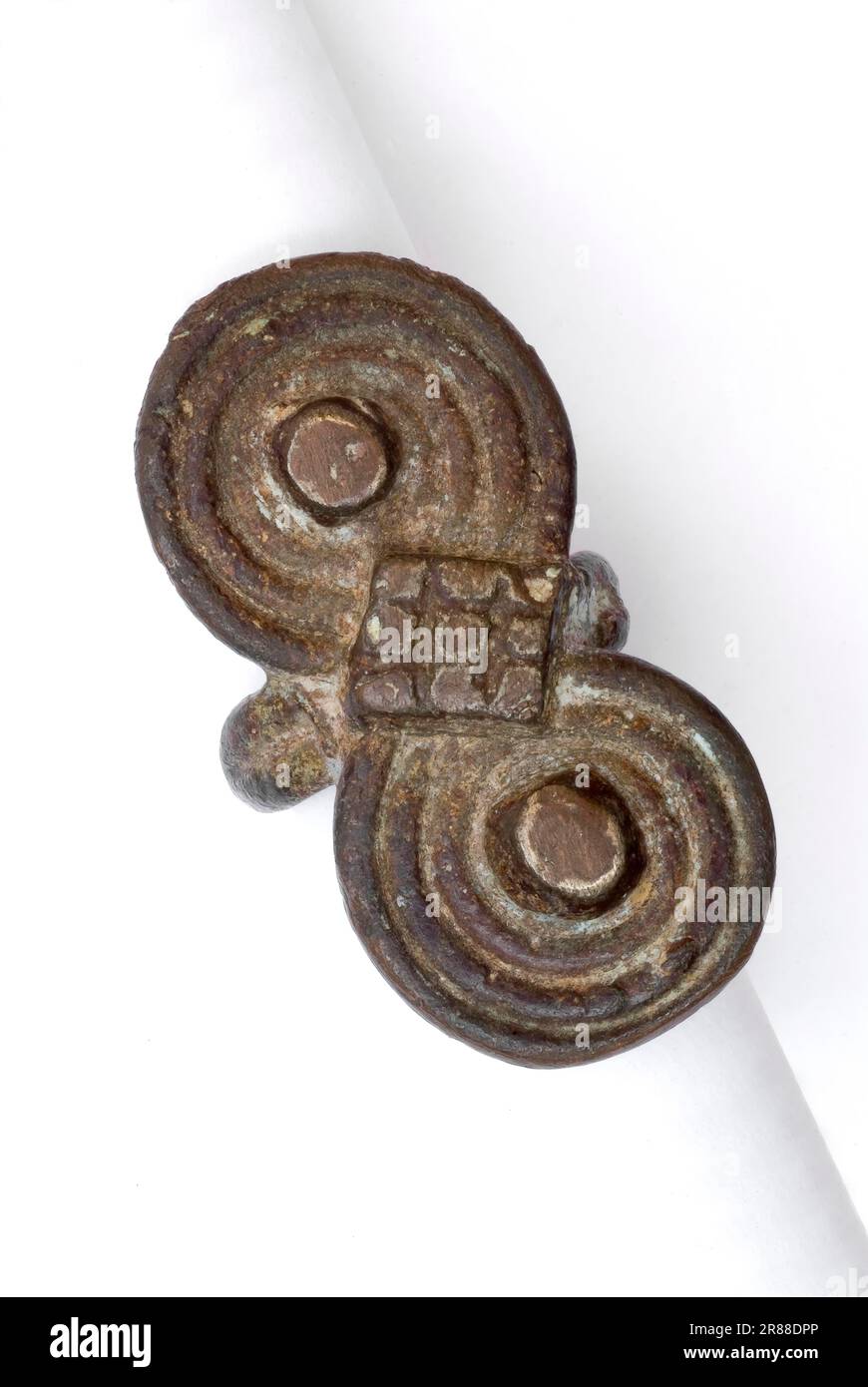 Top 144+ toe ring meaning in tamil best awesomeenglish.edu.vn