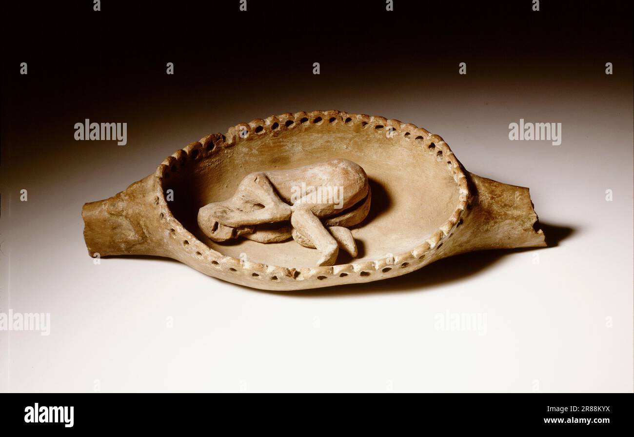 Egyptiam museum hi-res stock photography and images - Alamy