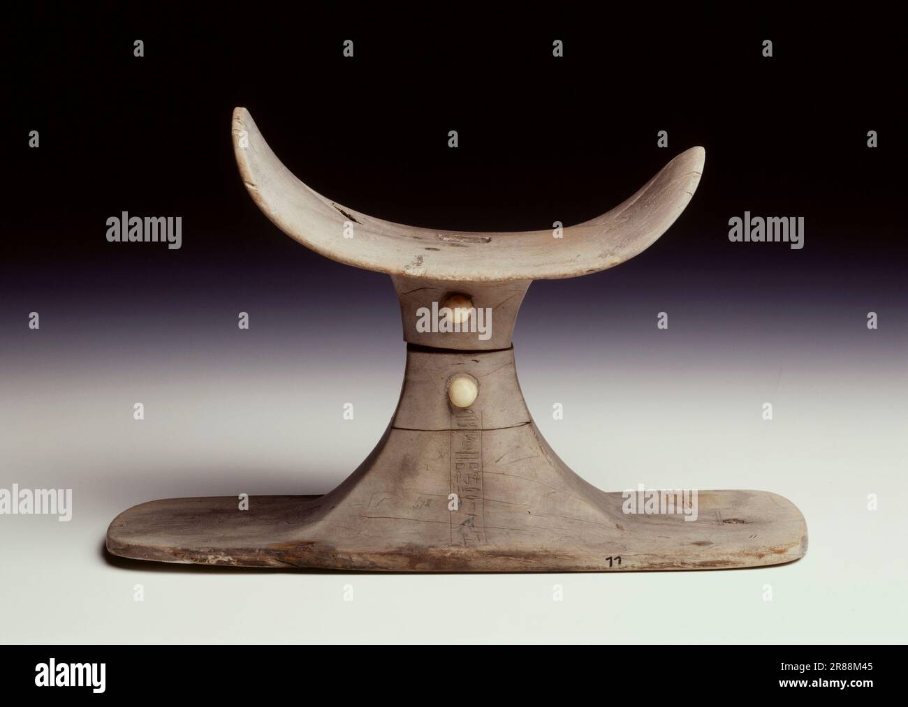 Ramses ancient history hi-res stock photography and images - Alamy