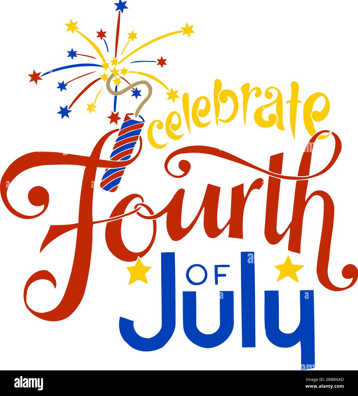 does canada celebrate the 4th of july