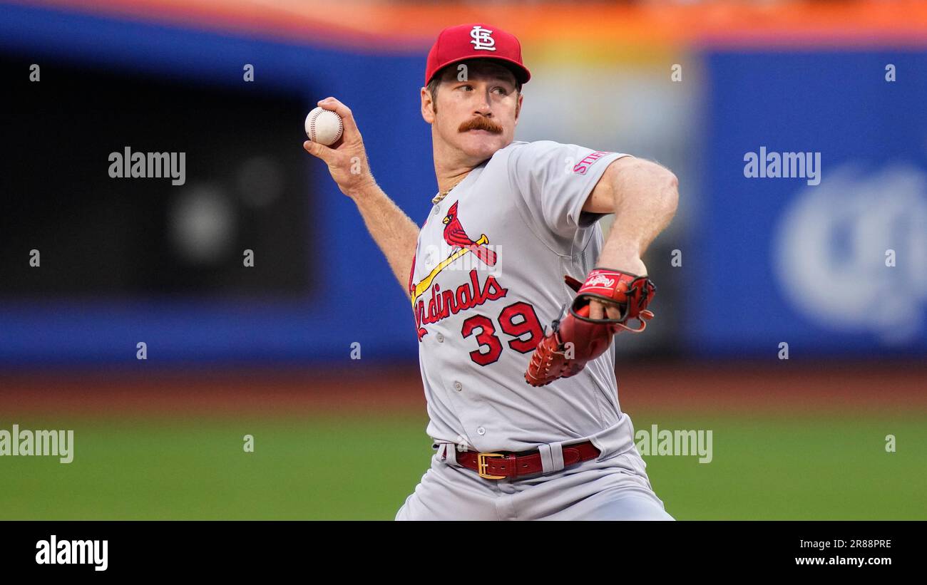 Mikolas'S Opening Pitch: Rockies Game – The Season Begins! - du8wmrg