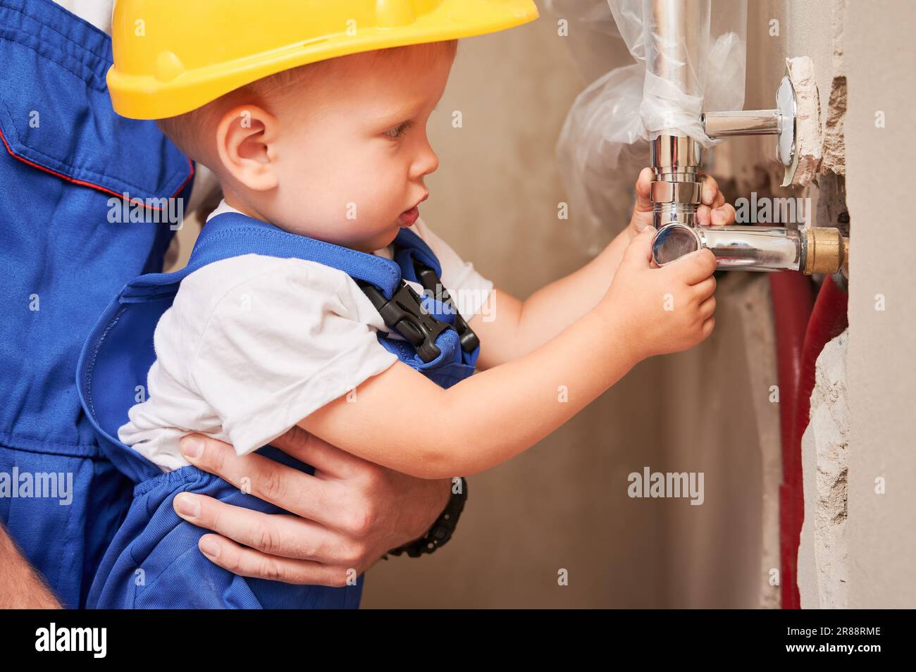 Picture of Chapter 9 Fire Protection and Life Safety Systems - 2021 International ...