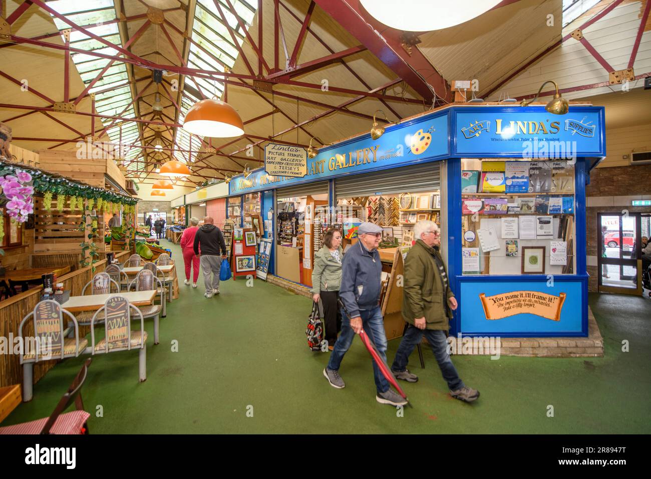 Pontypridd taff hires stock photography and images Alamy