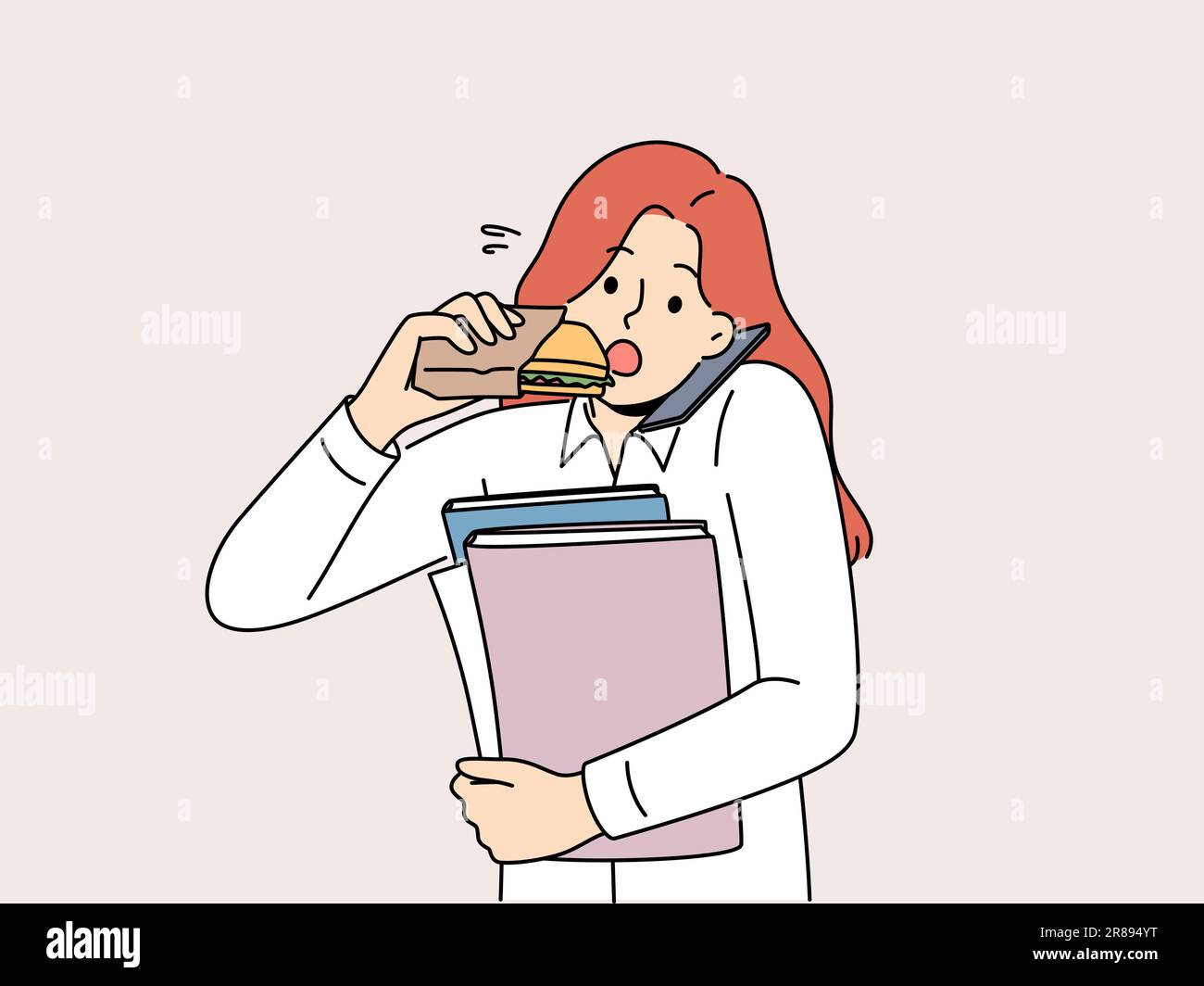 gabapentin tongue biting