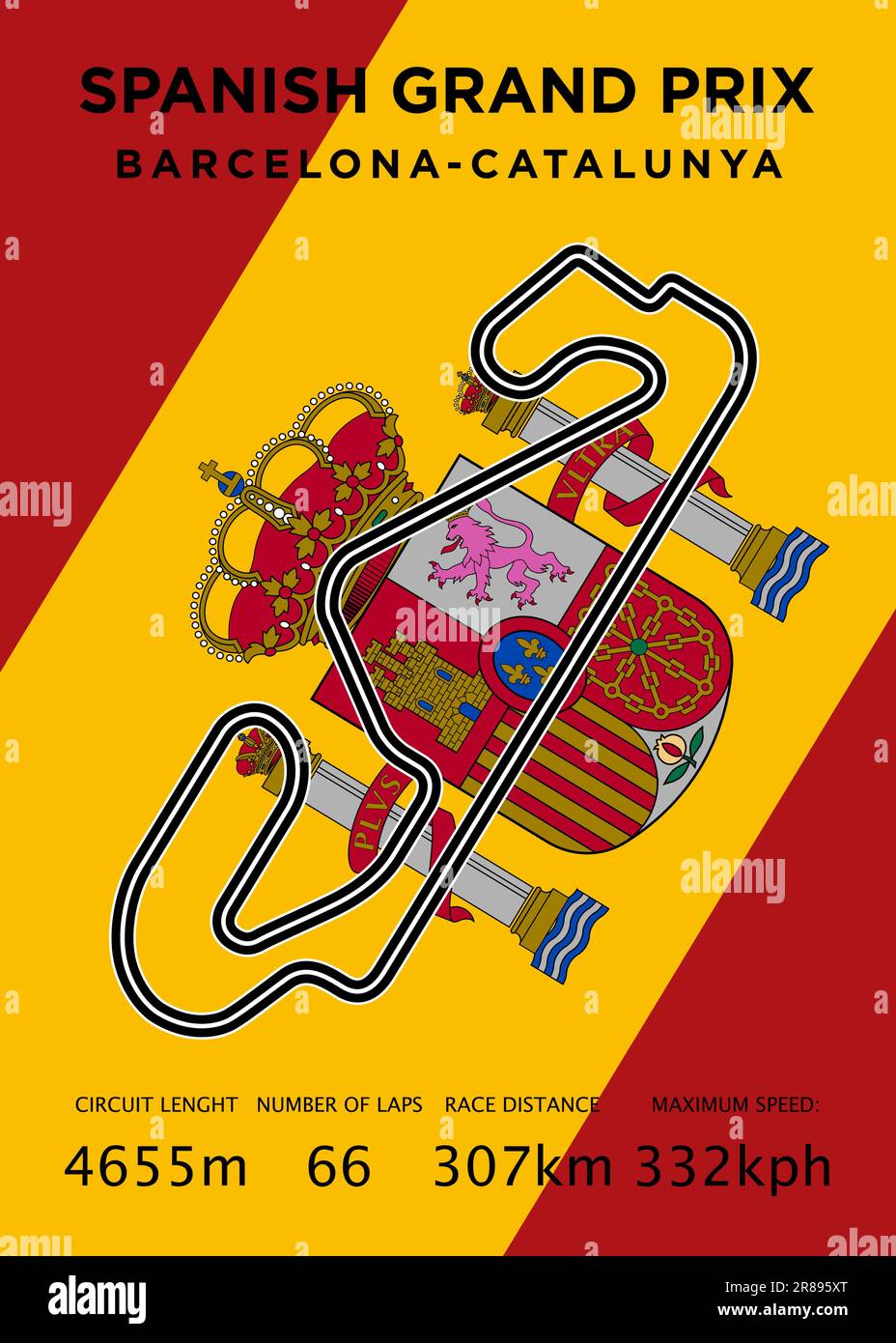 Mi 2 Stock Vector Images Alamy