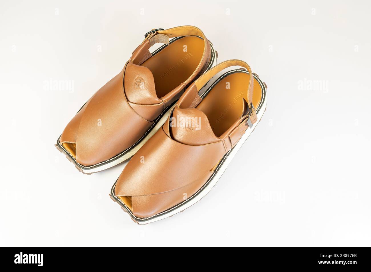 Hush shoes stock photography and images Alamy