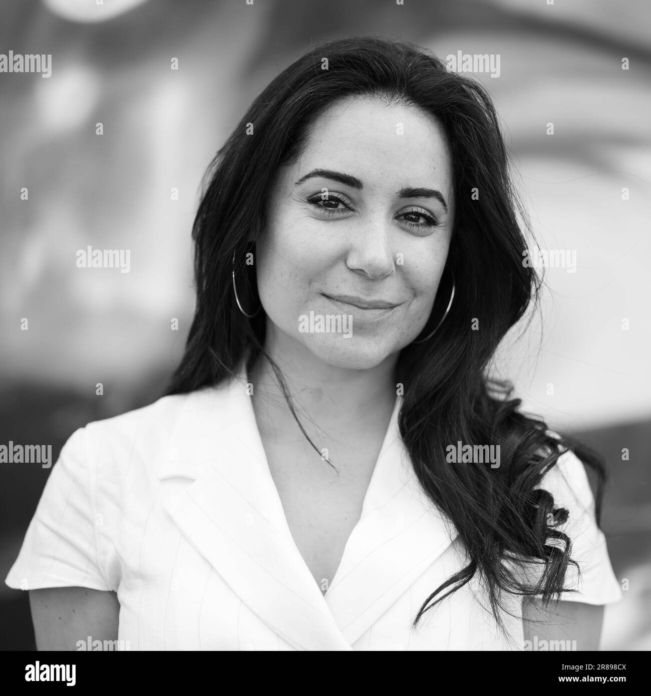 Erige Black and White Stock Photos & Images Alamy