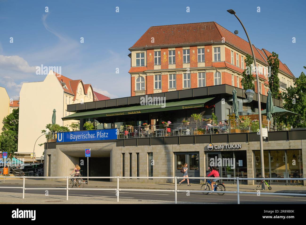 theoretische führerscheinprüfung berlin tempelhof schöneberg