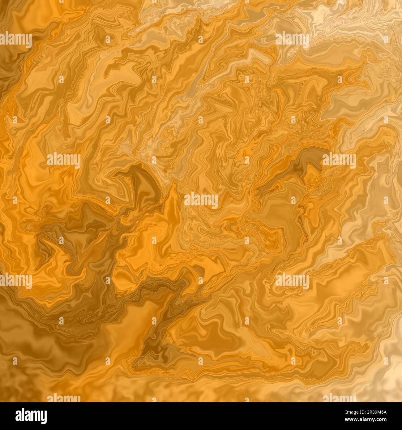 photo liquid marbling paint texture background. fluid painting abstract ...