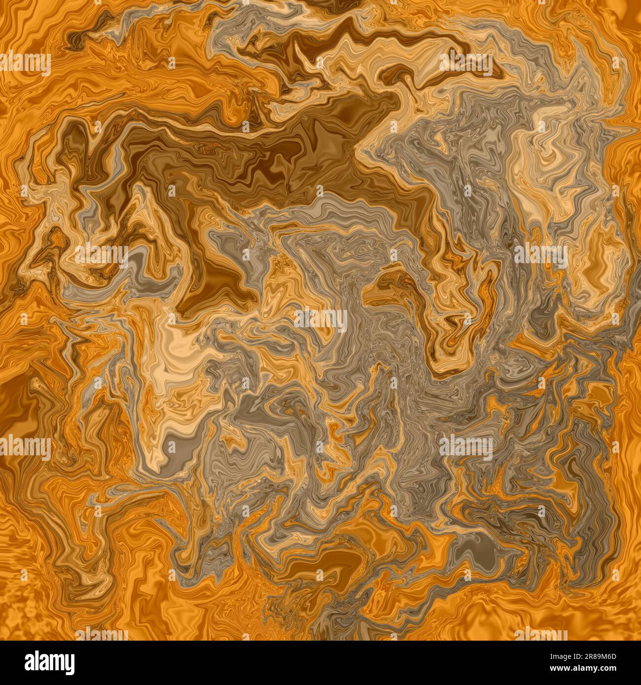 photo liquid marbling paint texture background. fluid painting abstract ...