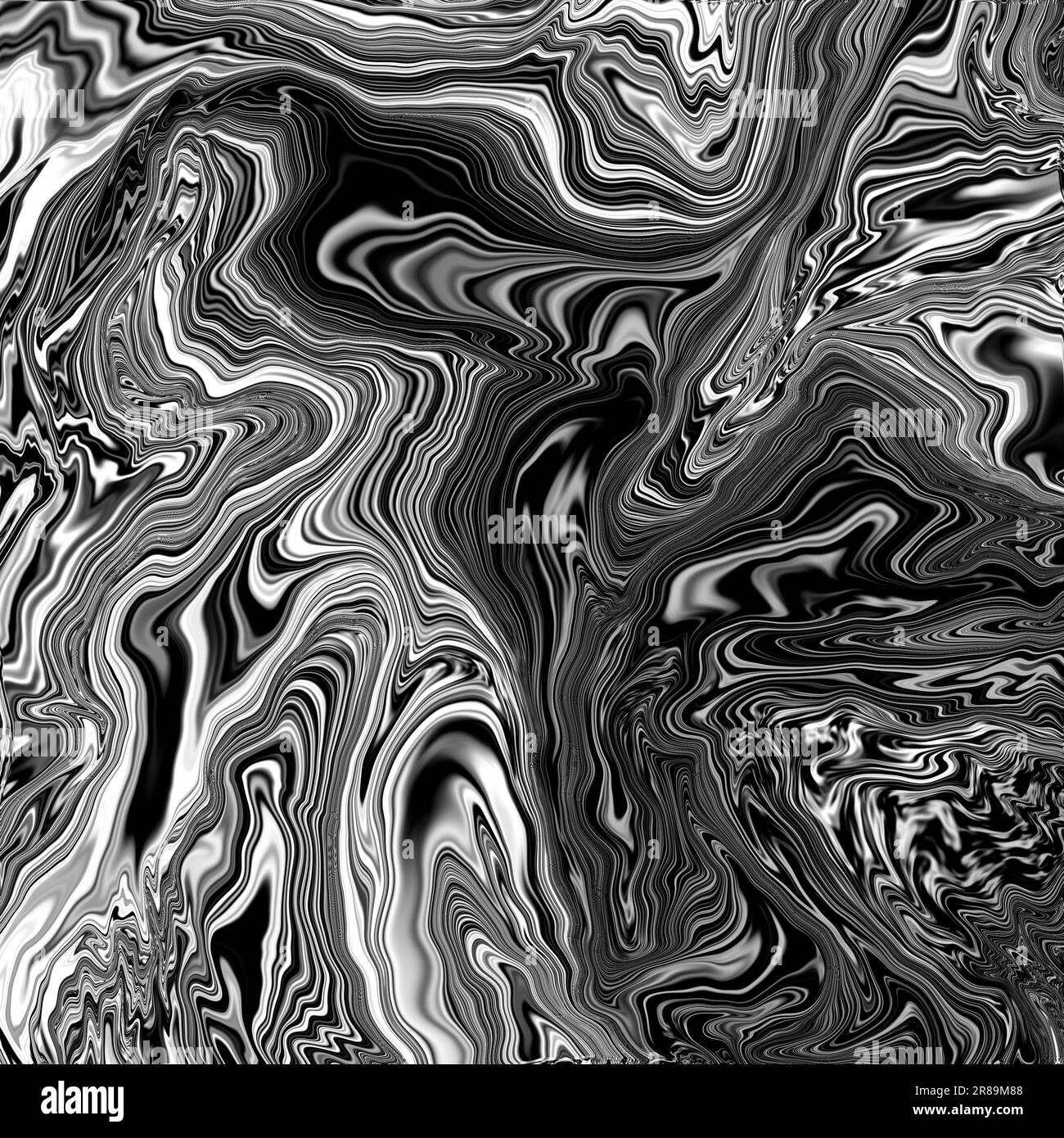 photo liquid marbling paint texture background. fluid painting abstract ...