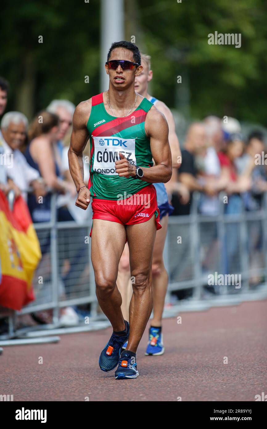 Joma sierra online sprinter