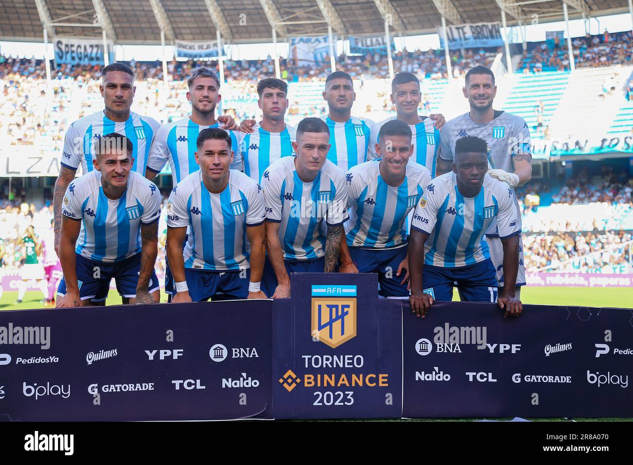 12,634 Racing Club De Avellaneda Photos & High Res Pictures - Getty Images