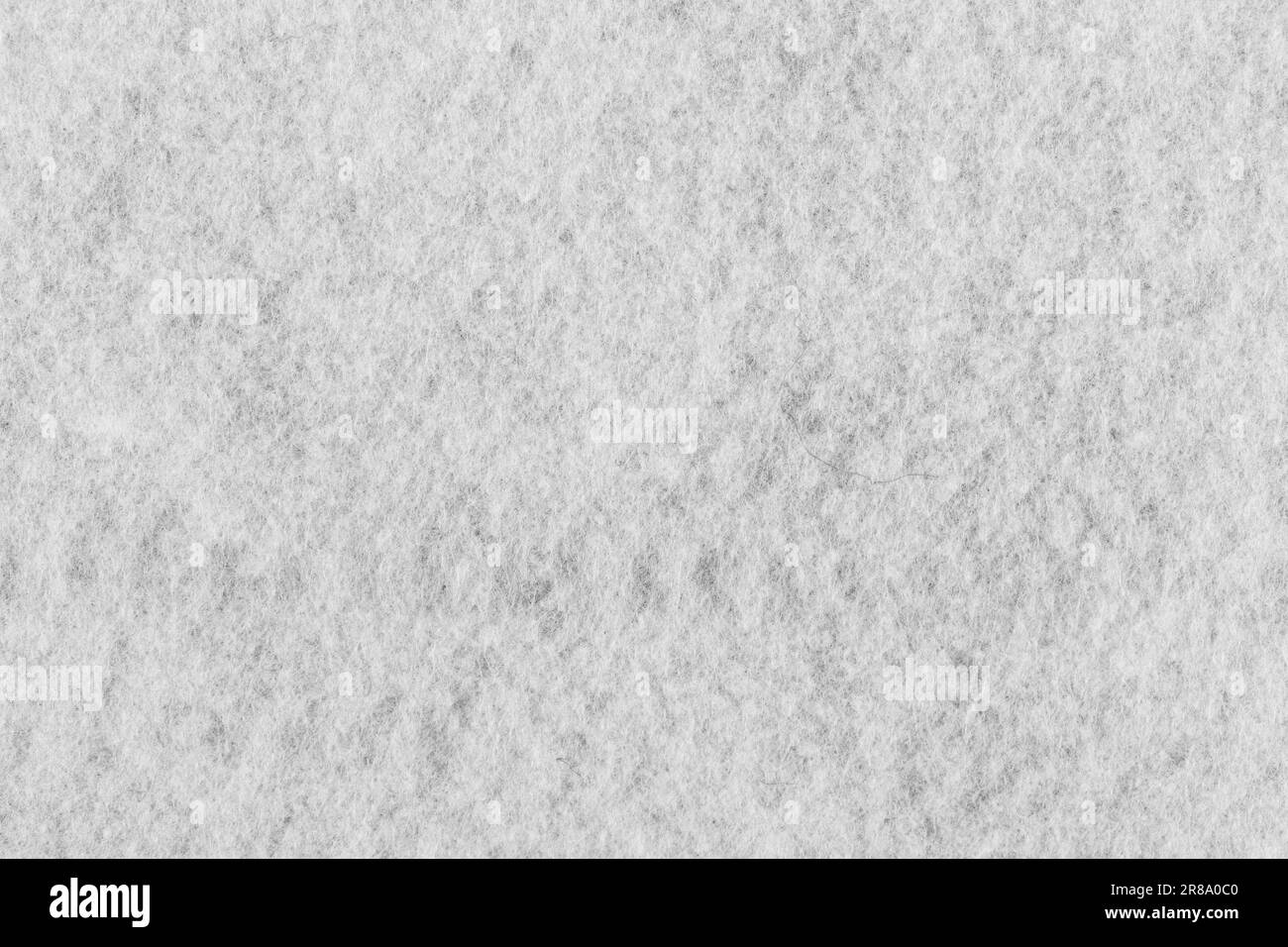 Fabric background texture with fiber thread Stock Photo - Alamy