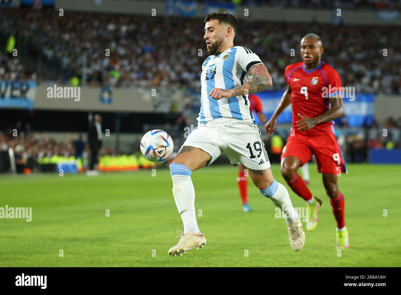 Argentine football excellence hires stock photography and images Alamy
