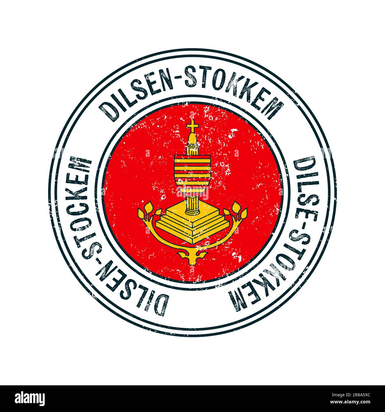 Dilsen Stock Vector Images Alamy