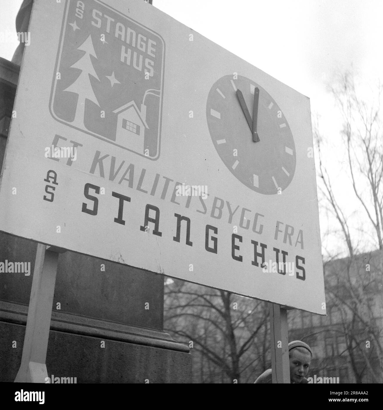 actual-10-1946-the-prefabricated-houses-that-we-will-live-in-prefab