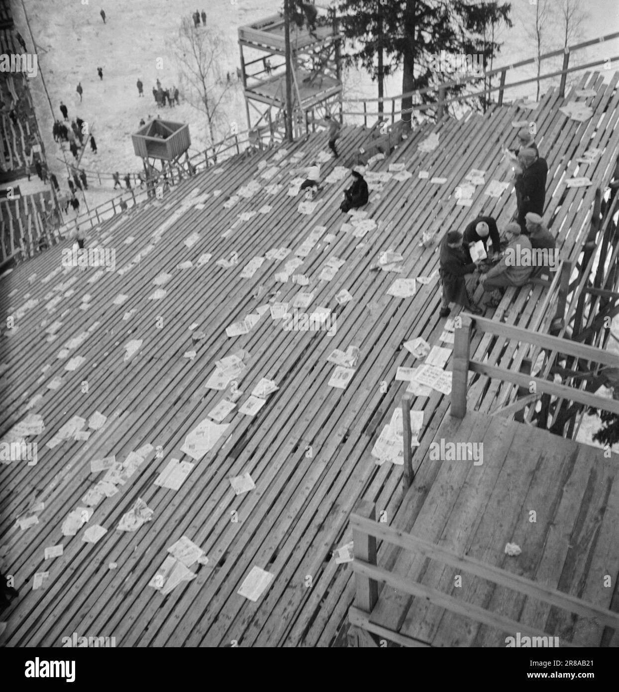 current-06-1950-new-pages-at-holmenkollen-this-year-the-wind-was-about