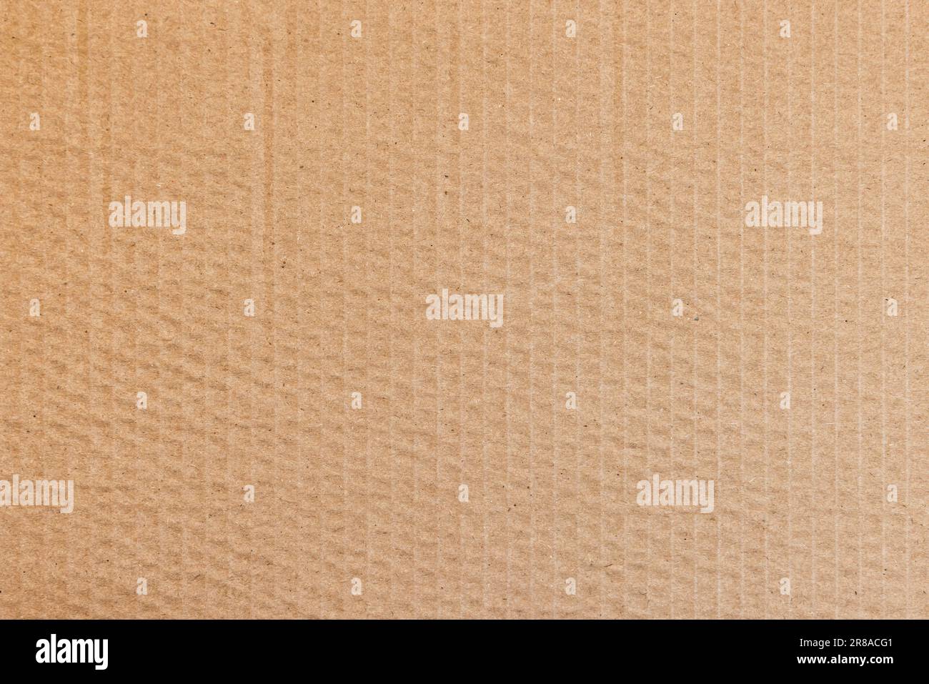 How To Recycle Waxed Cardboard Earth911