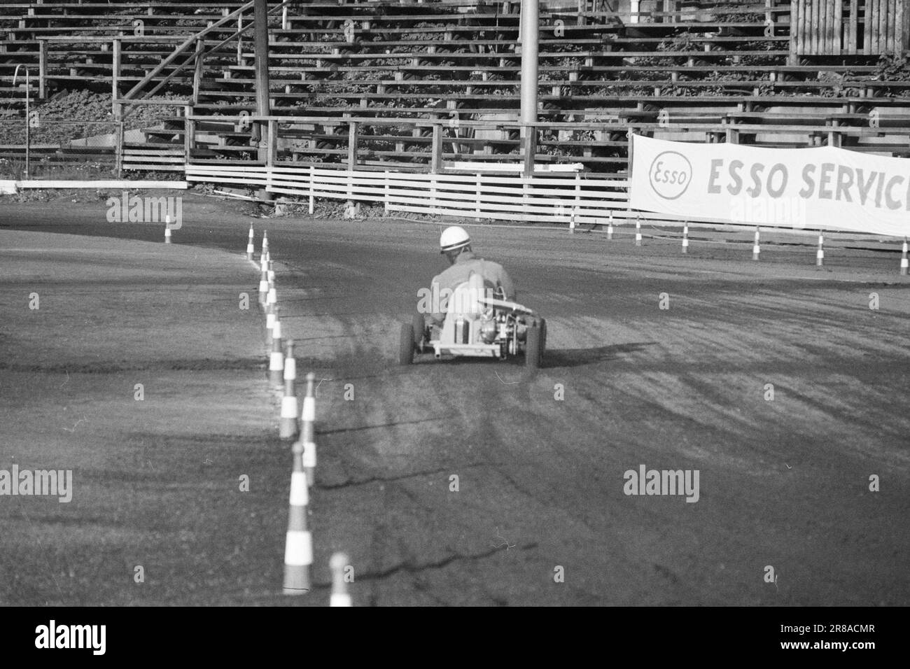 Current 2621960 Our new speed king The world's best motorcyclists