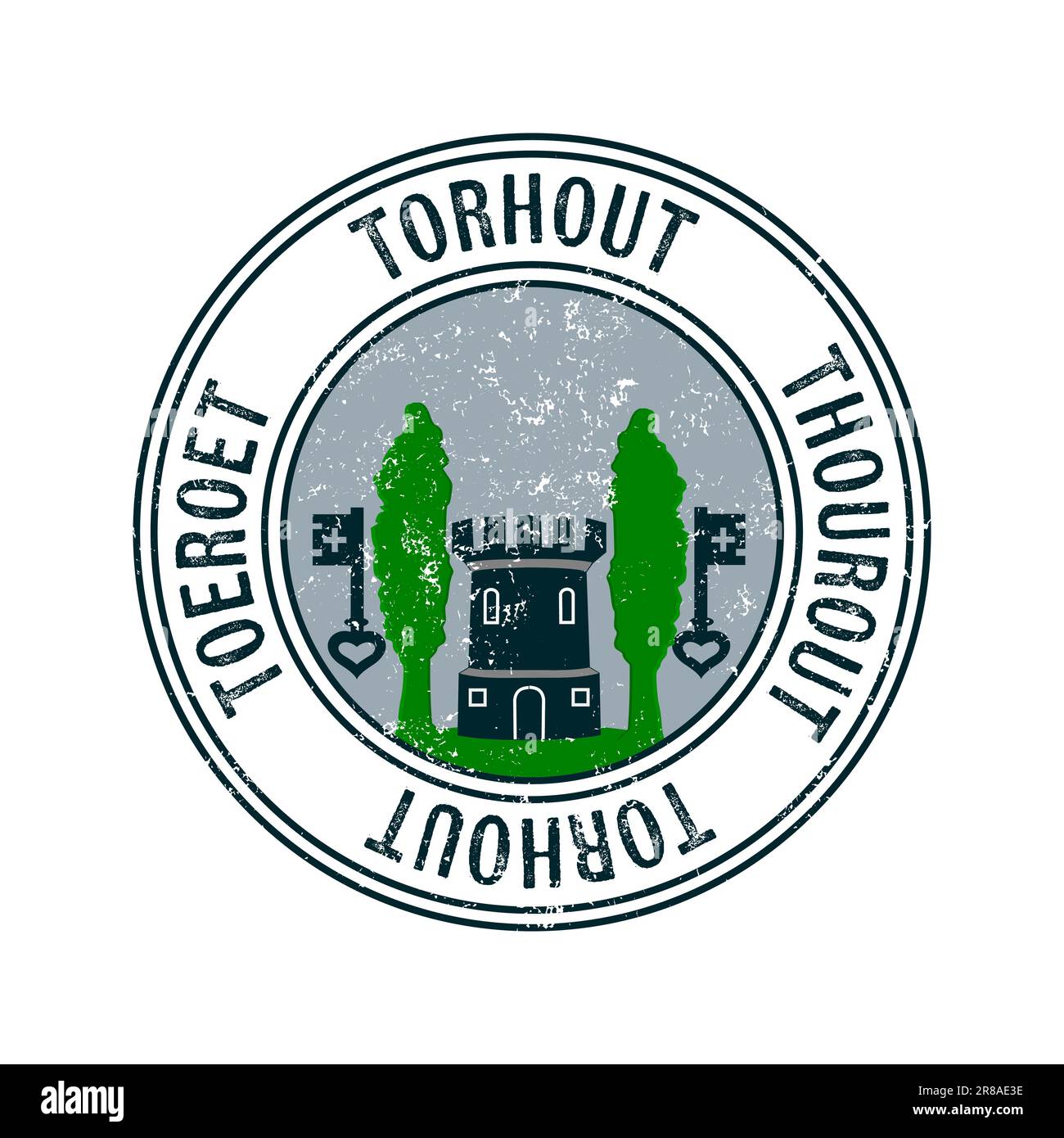 Torhout Stock Vector Images Alamy grp-f-belgium-vs-canada