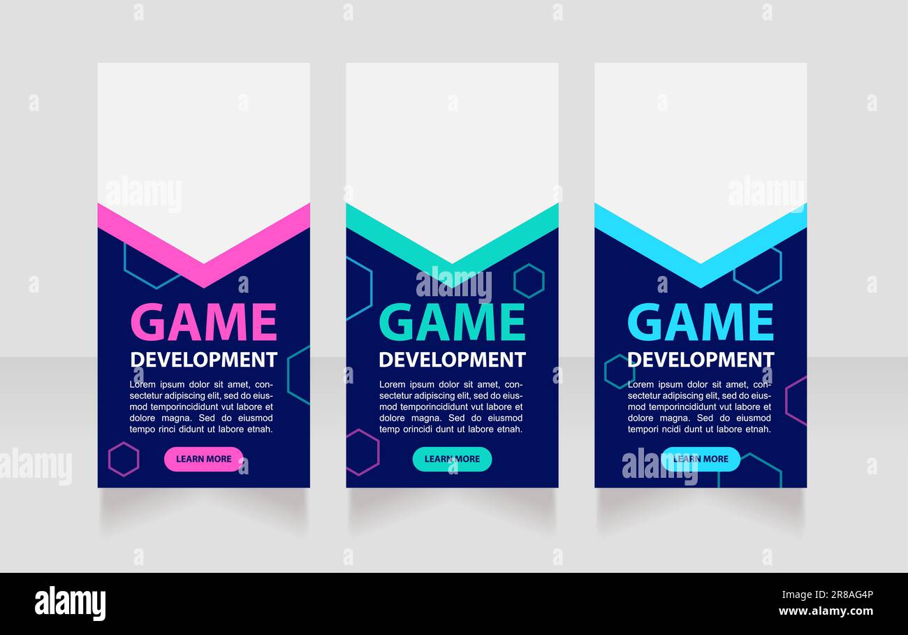 Game programming Stock Vector Images - Alamy