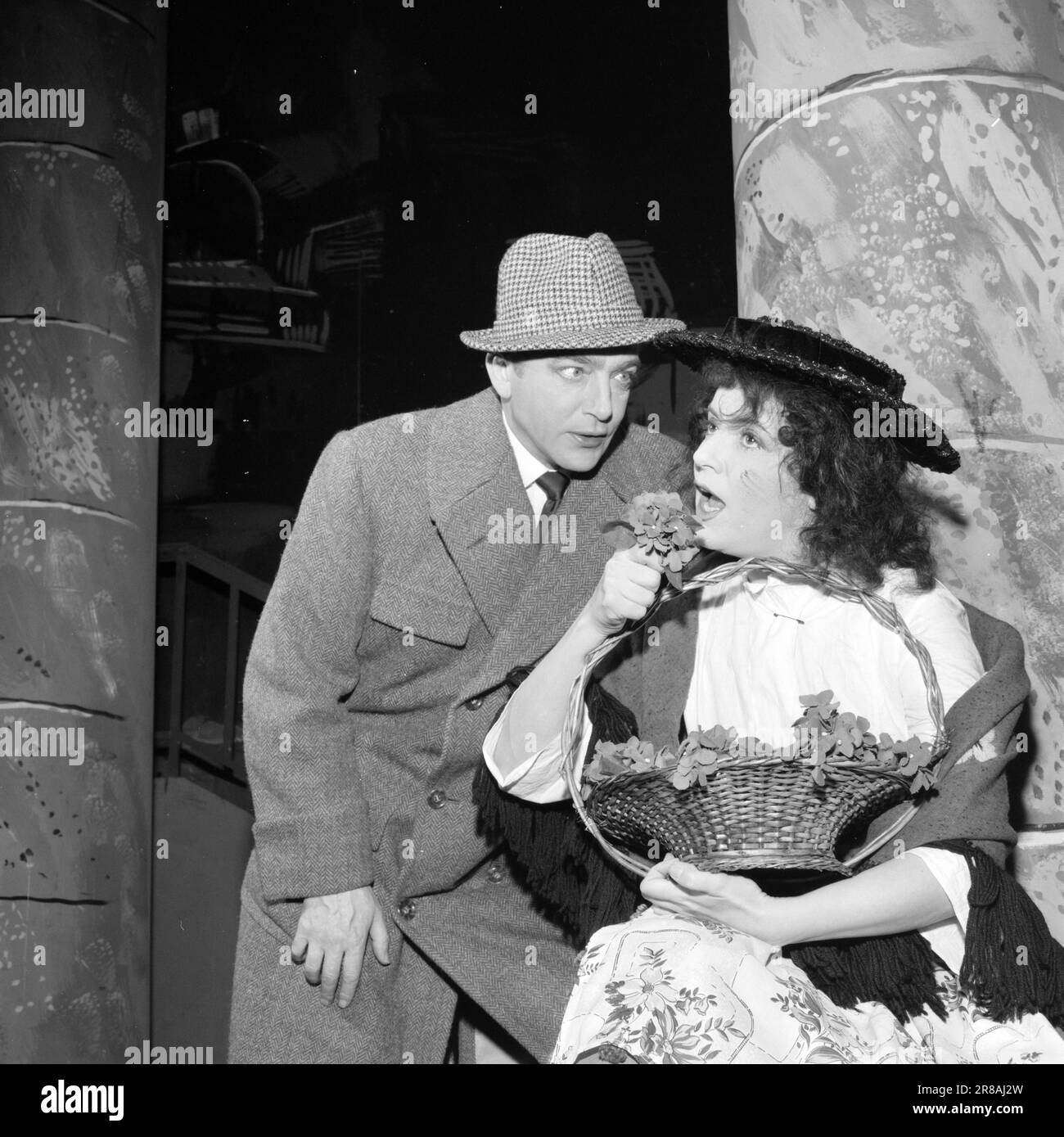 Lokkeberg hires stock photography and images Alamy