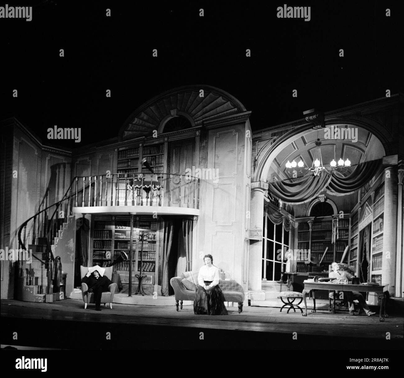 Lokkeberg hires stock photography and images Alamy