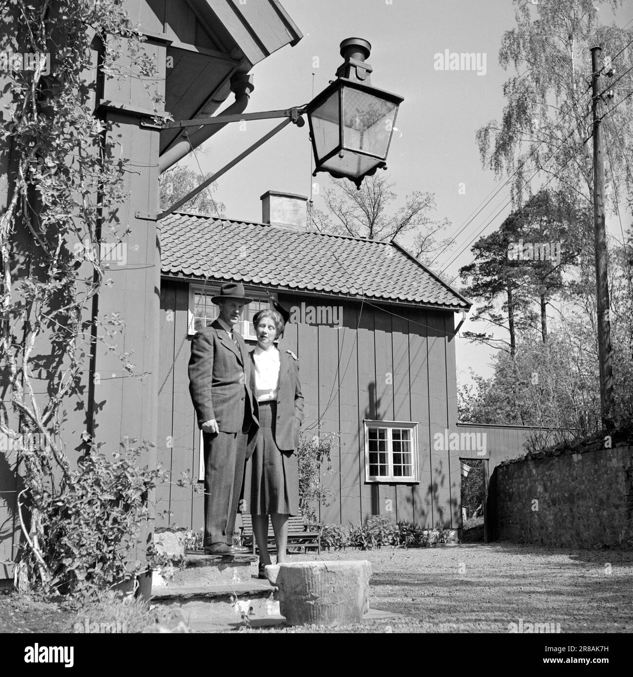 Current 25/26 1950 Honorable missions from the UN.Architect Arnstein