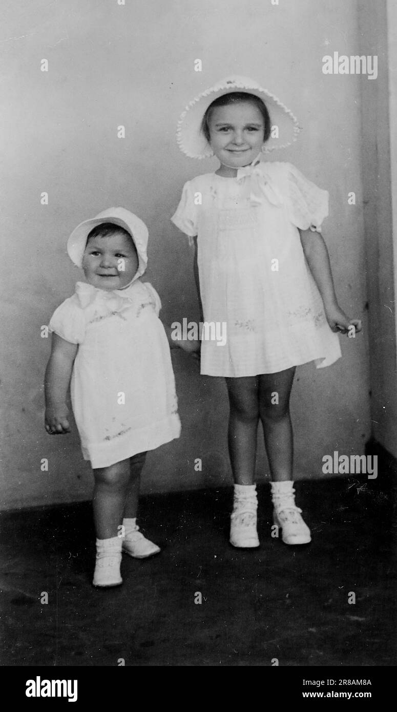 Int and source draft, aforementioned employer in which SIC additionally ICs had equal up office