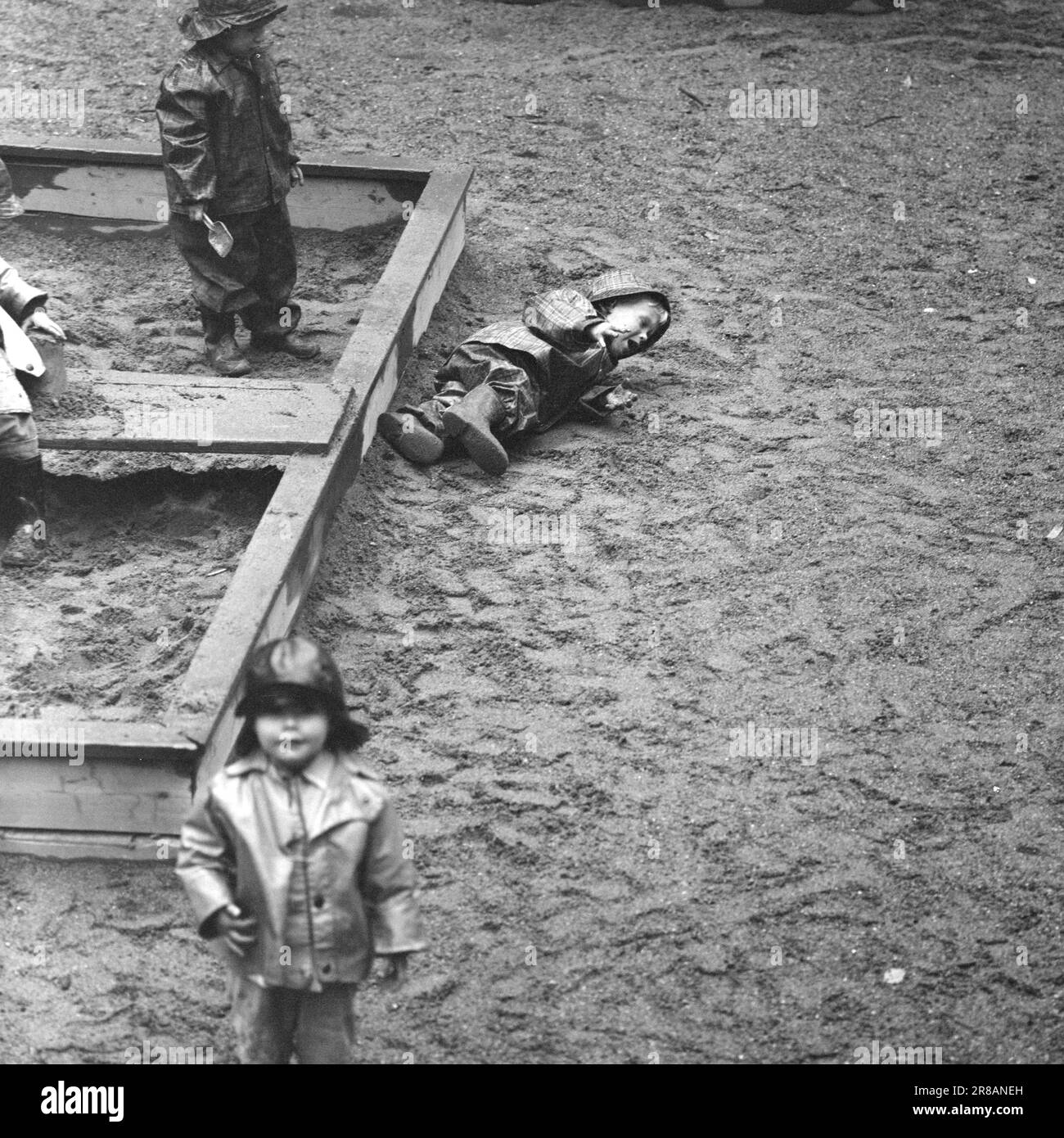 Insignificant party hi-res stock photography and images - Alamy