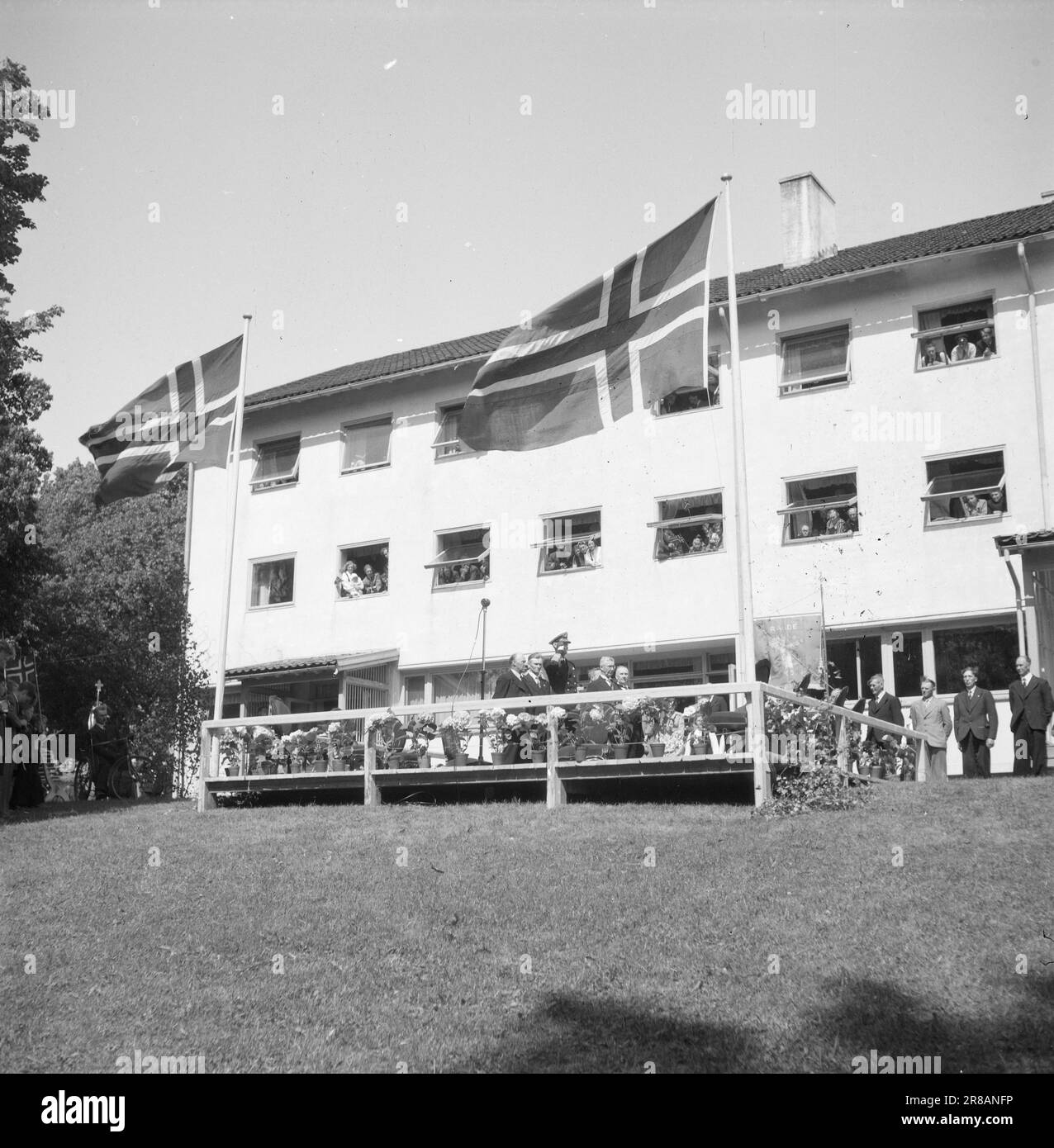 Current Health News & Updates For the Mind & Body | Fox News