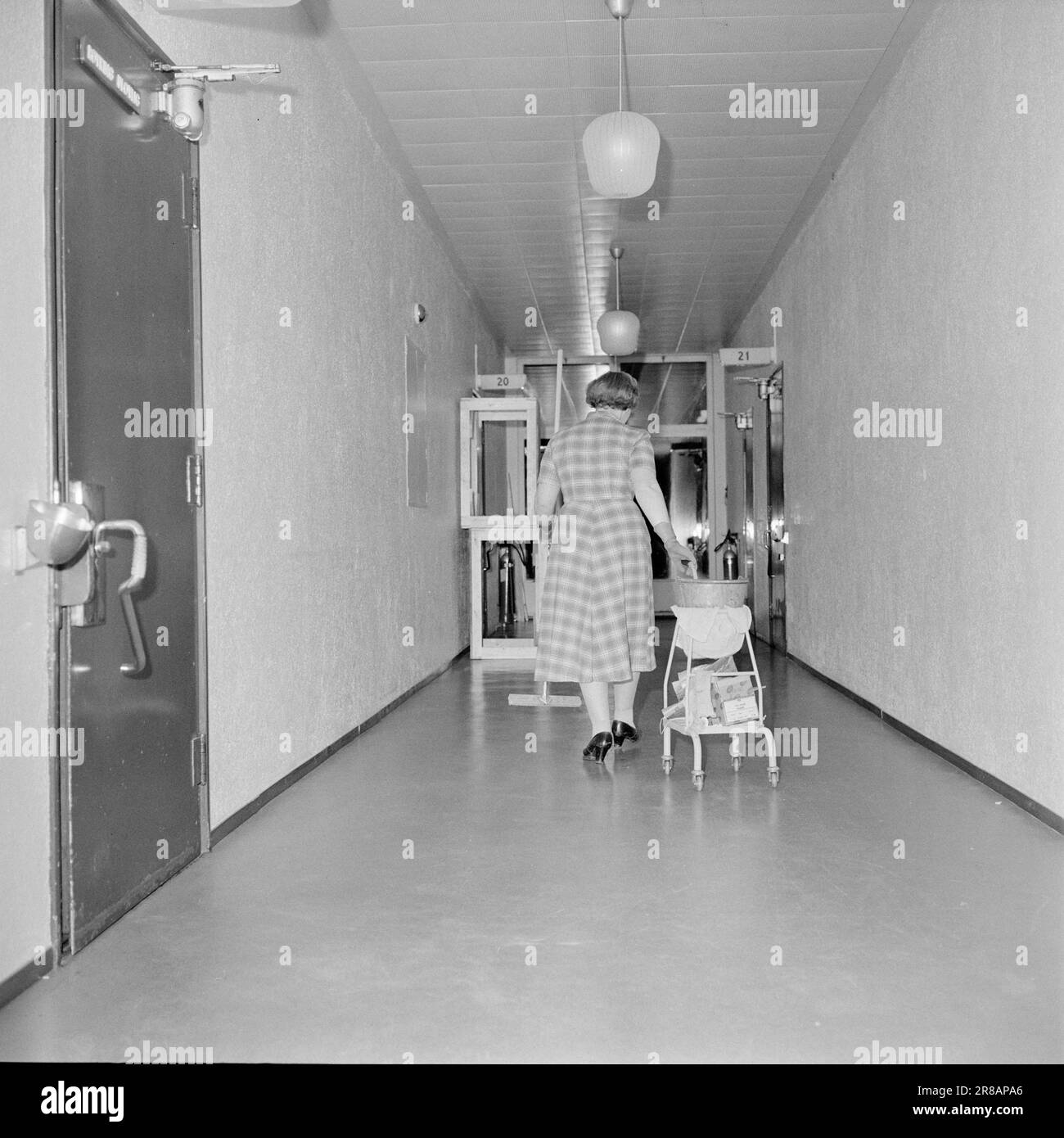 8 00 oclock Black and White Stock Photos & Images Alamy