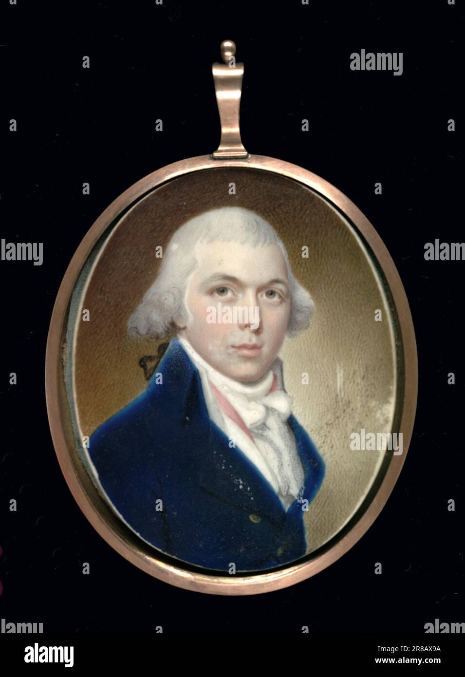 John jauncey ketchum hires stock photography and images Alamy