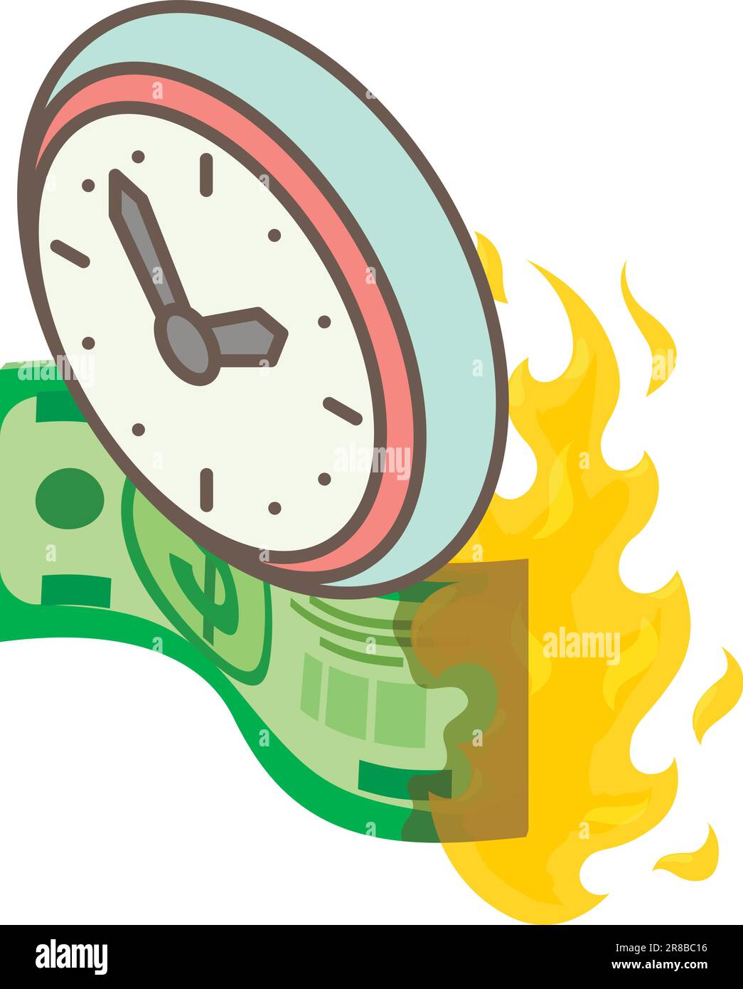 Inflation’S Perfect Timing: Inflation’S Perfect Timing: A Financial Expert’S Advice - jit3ifx