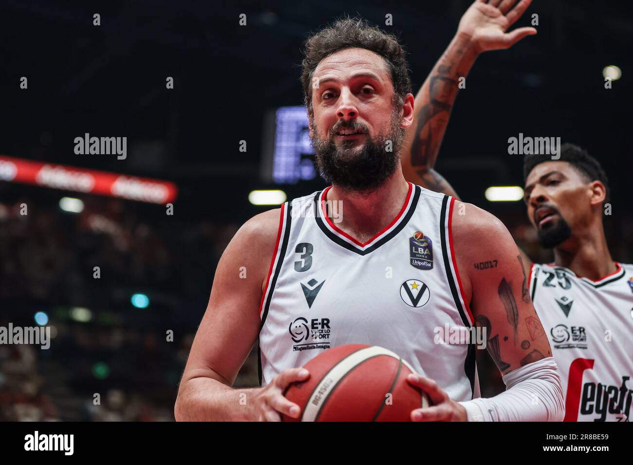 Marco Belinelli 2024 marco-belinelli-2024