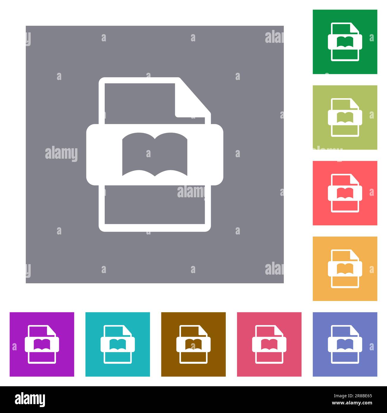 Set square documentation book hi-res stock photography and images - Alamy