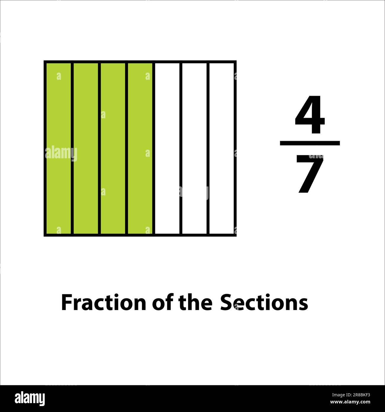 Divided by 2 Stock Vector Images - Page 2 - Alamy Divided by 2 Stock Vector Images - Page 2 - Alamy