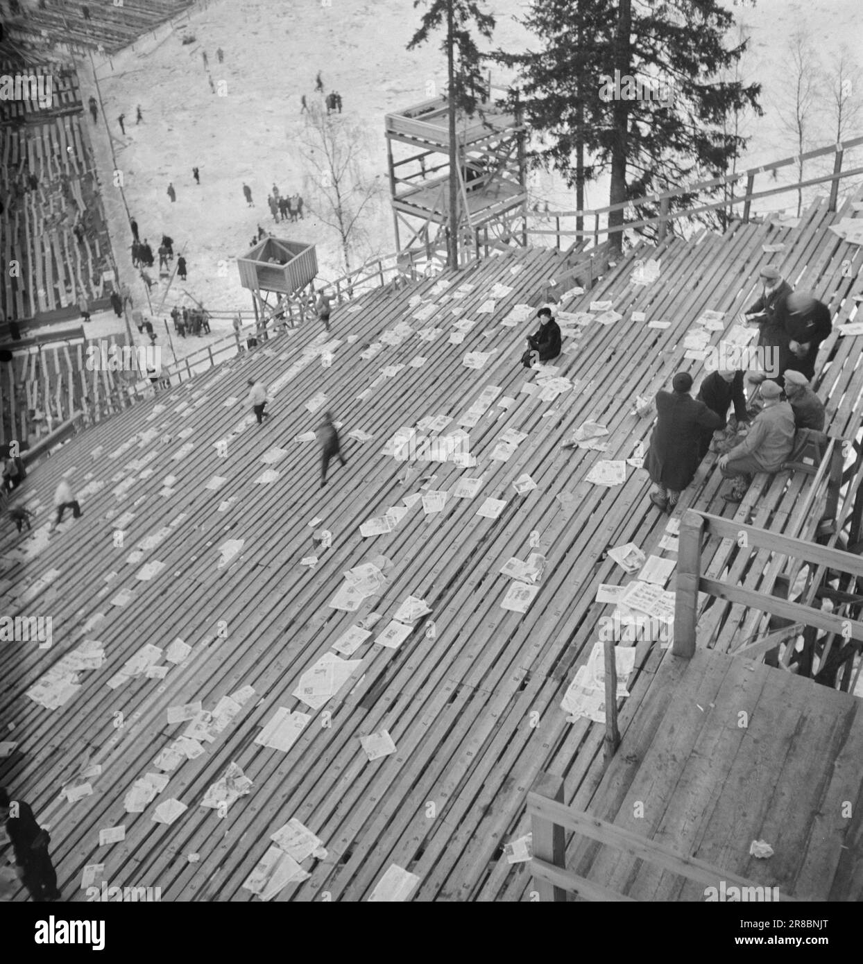 current-06-1950-new-pages-at-holmenkollen-this-year-the-wind-was-about