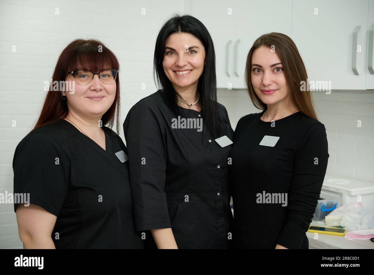 dental jobs near me dental jobs near me