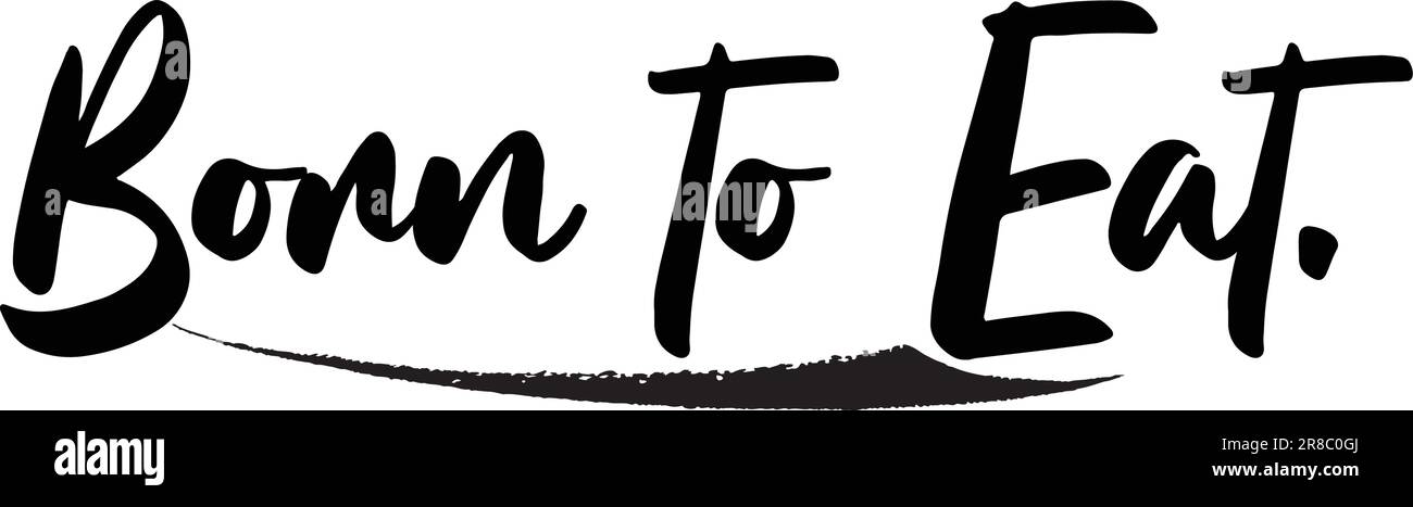 Idoms lettering hi-res stock photography and images - Alamy