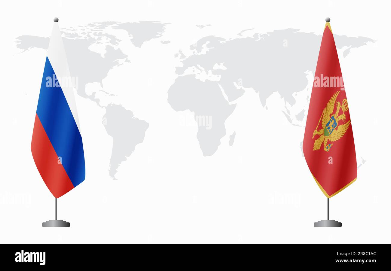 Russian Federation flag map Stock Photo by ©Ludvigcz 11098921