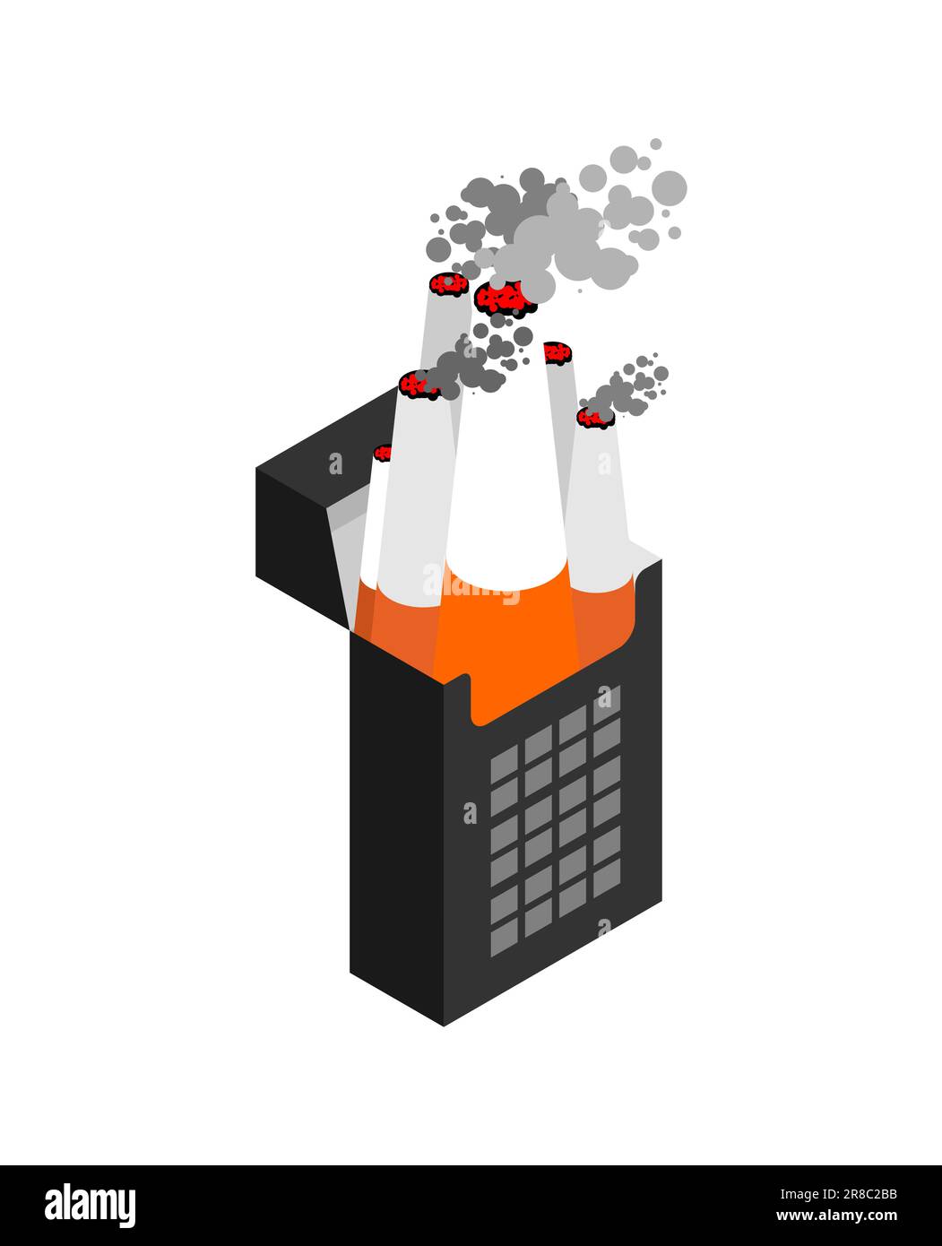 does dollar general sell marlboro cigarettes Surprise penny list at Dollar General for Jan. 13! Look for dog treats,  health care items, and more. Save this post to help shop in-store, and  click the link in our bio