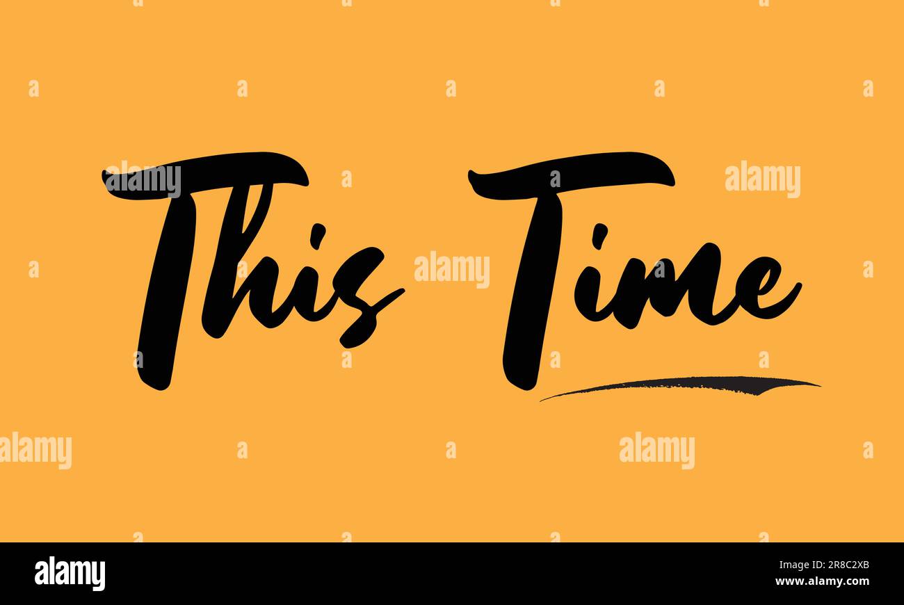 Idoms lettering hi-res stock photography and images - Alamy
