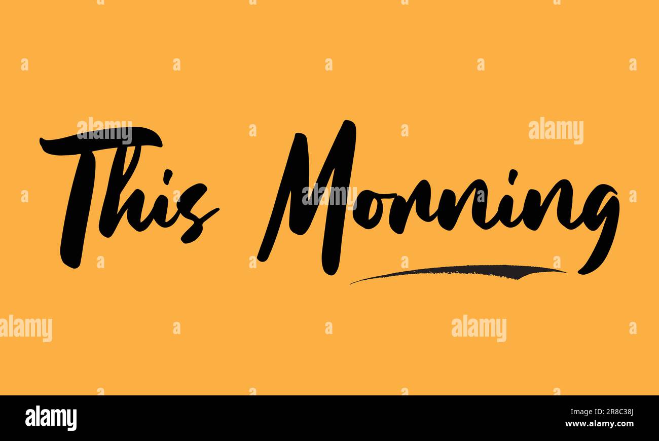 Idoms lettering hi-res stock photography and images - Alamy