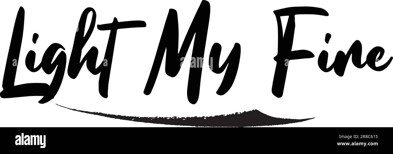 Idoms lettering hi-res stock photography and images - Alamy