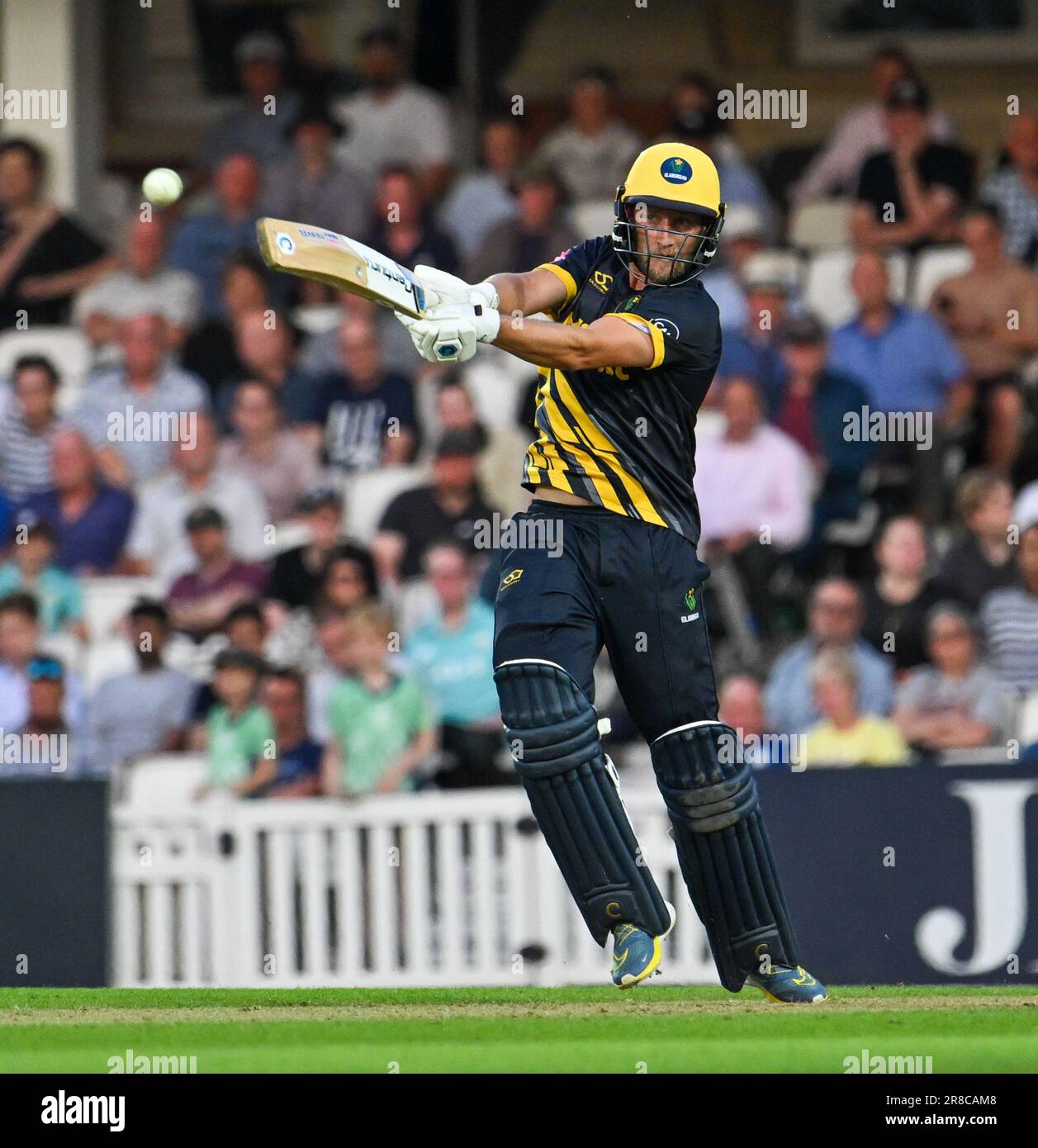 Billy root hi-res stock photography and images - Alamy