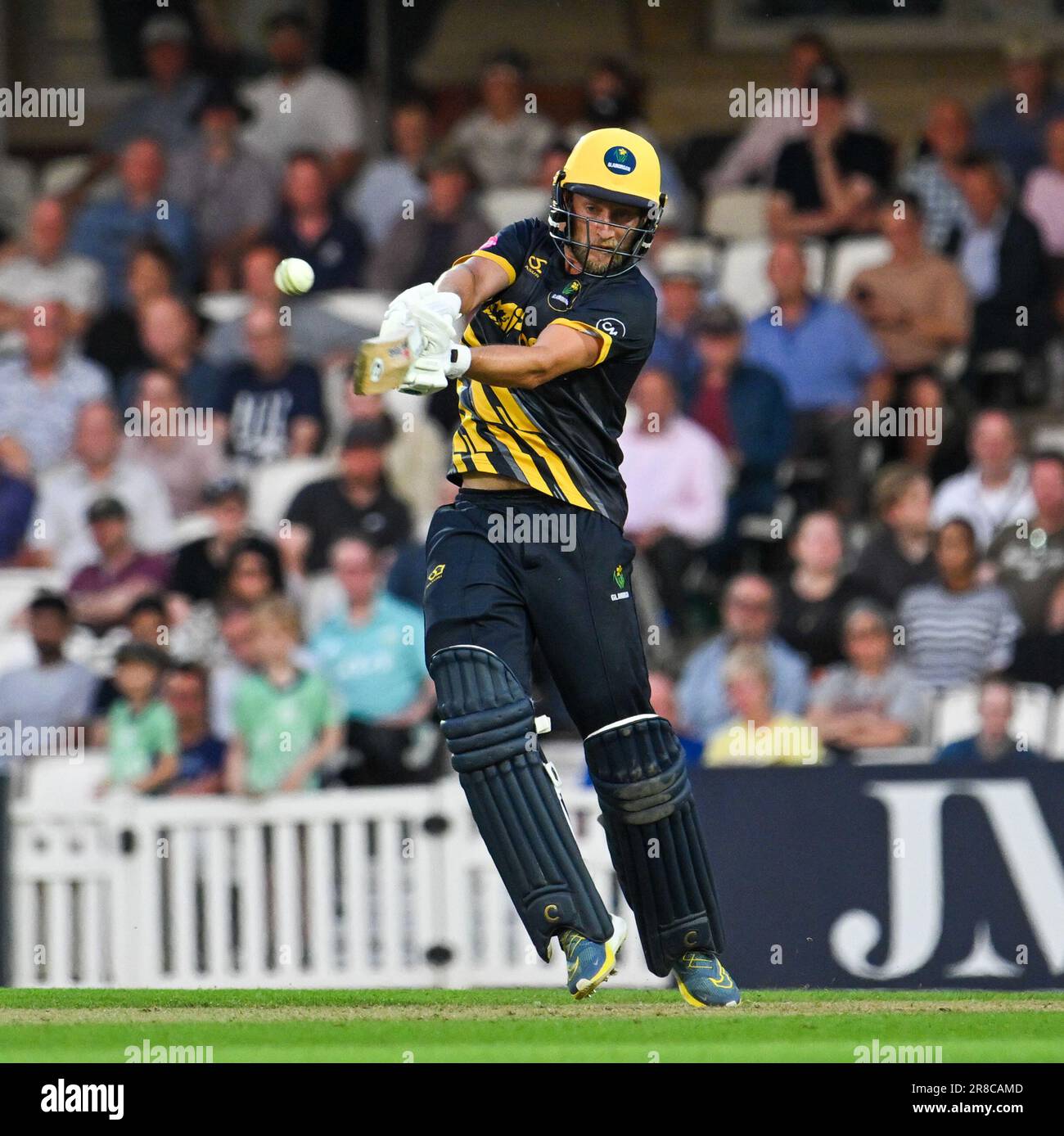 Billy root hi-res stock photography and images - Alamy